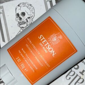 🤠 🥃 🤠 • 🪵 STETSON x Classic Man Vibes 🪵 • 🥃 🤠 🥃